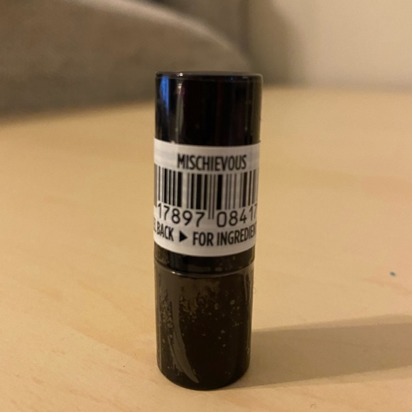 5 for $25!✨ Ulta Beauty Lipstick in Mischevious - Picture 3 of 3